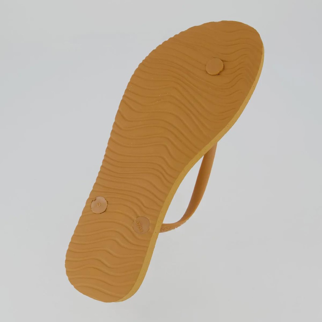 Imagem 5 do produto Chinelo Feminino Reef Seaside