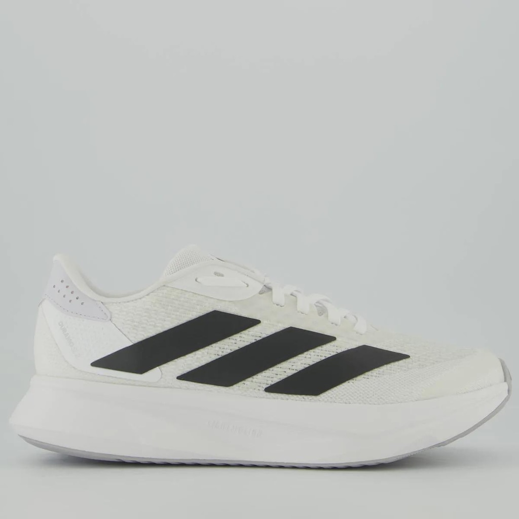 Tênis Feminino adidas Duramo SL2