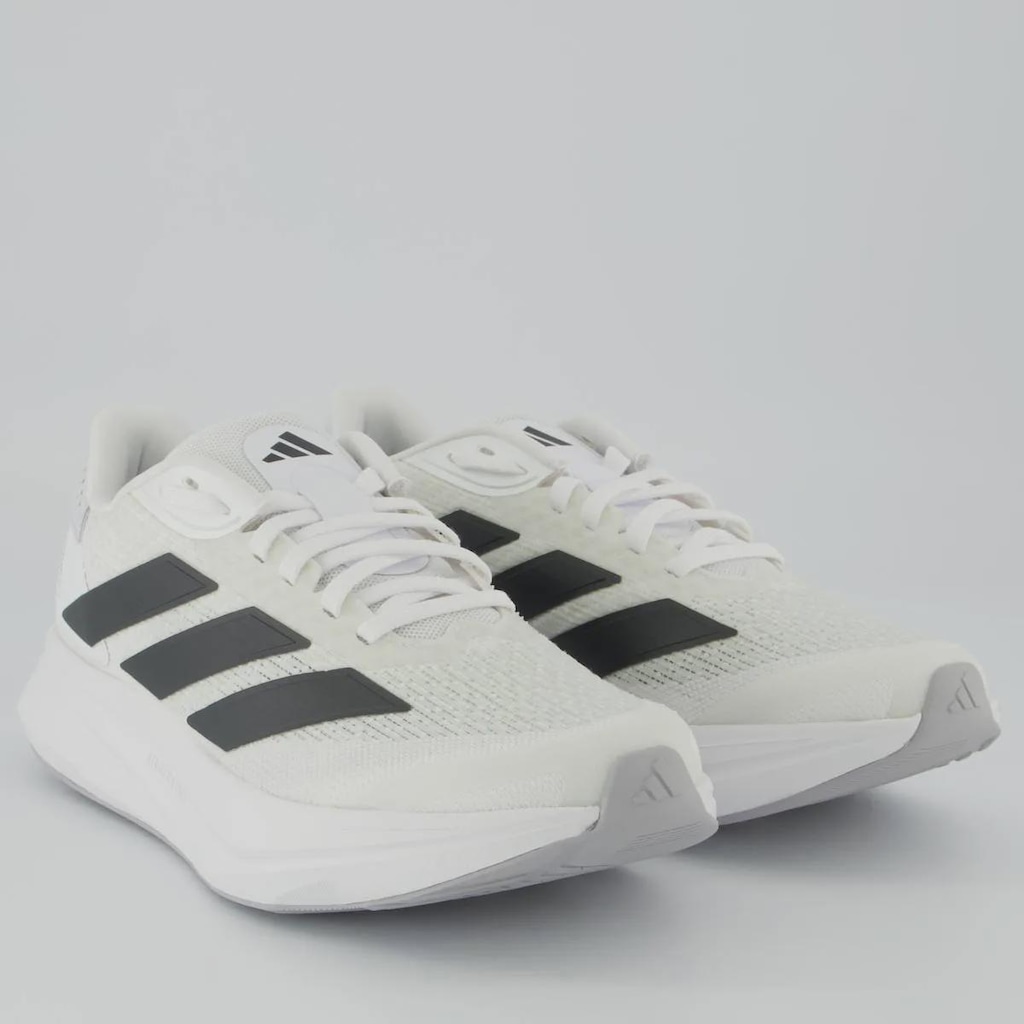 Imagem 2 do produto Tênis Feminino adidas Duramo SL2