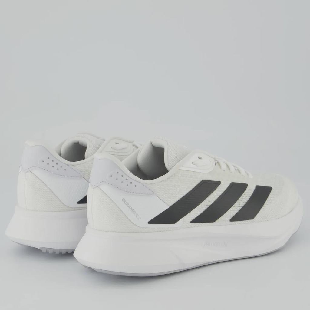 Imagem 3 do produto Tênis Feminino adidas Duramo SL2