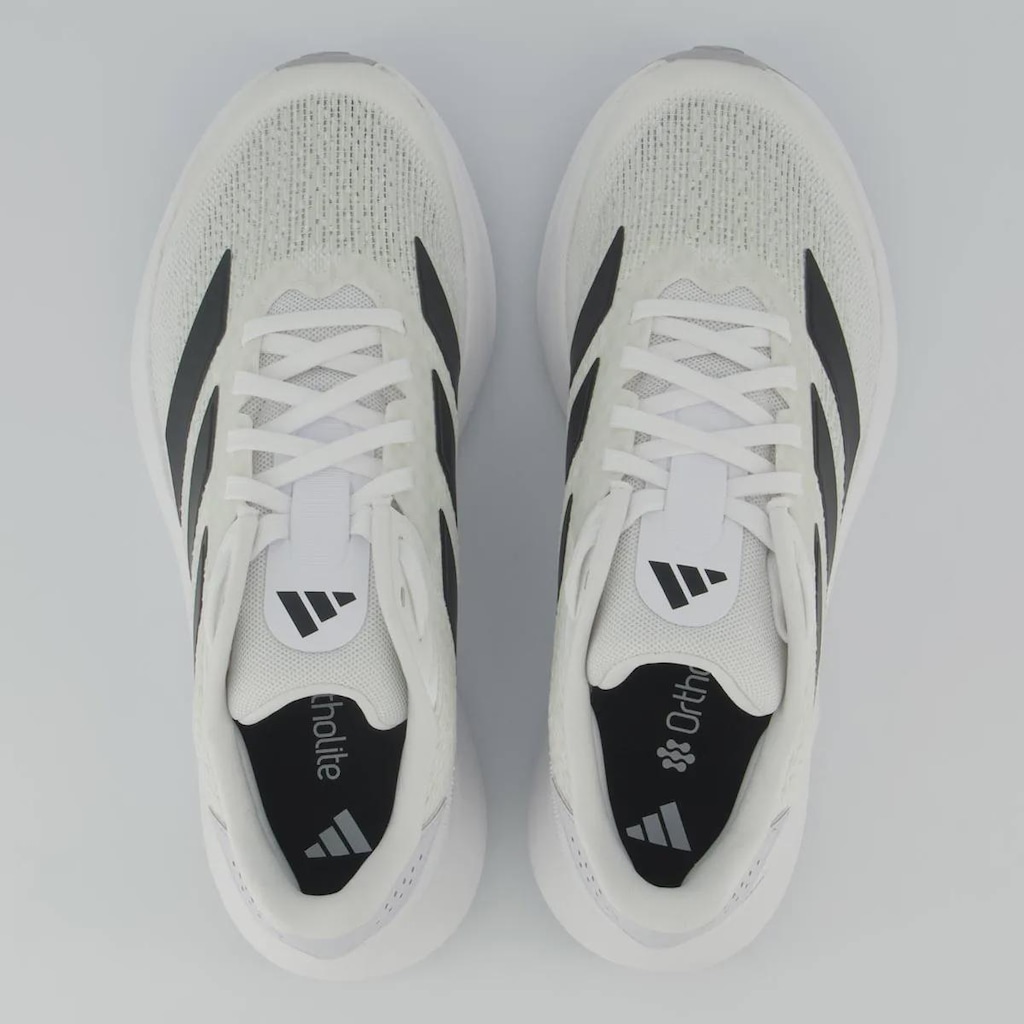 Imagem 4 do produto Tênis Feminino adidas Duramo SL2