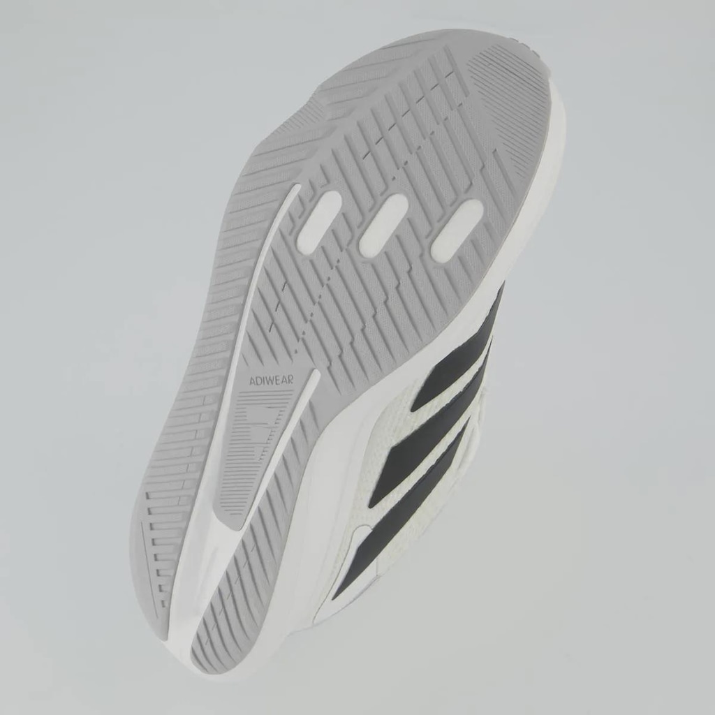 Imagem 5 do produto Tênis Feminino adidas Duramo SL2