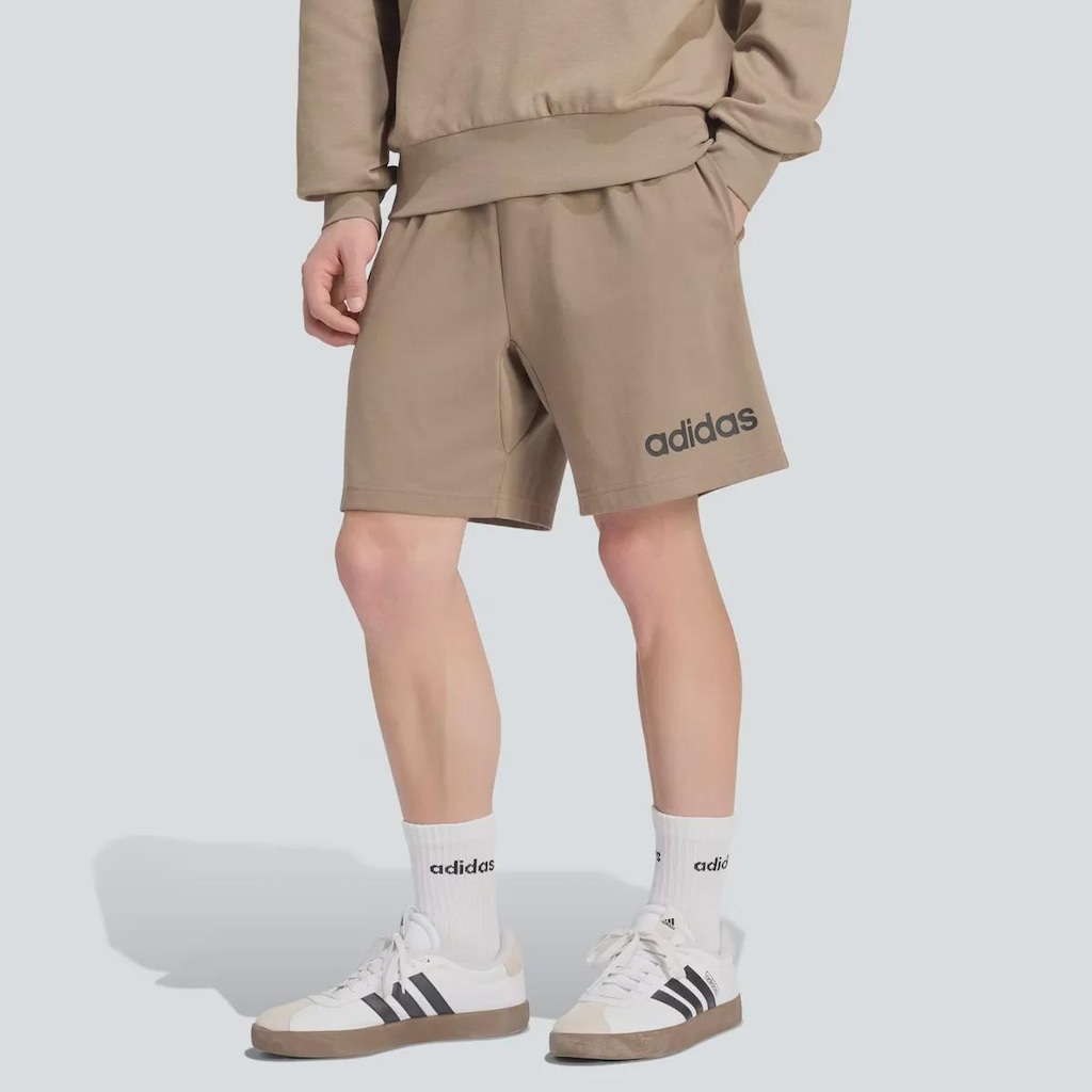 Shorts adidas Essentials Masculino