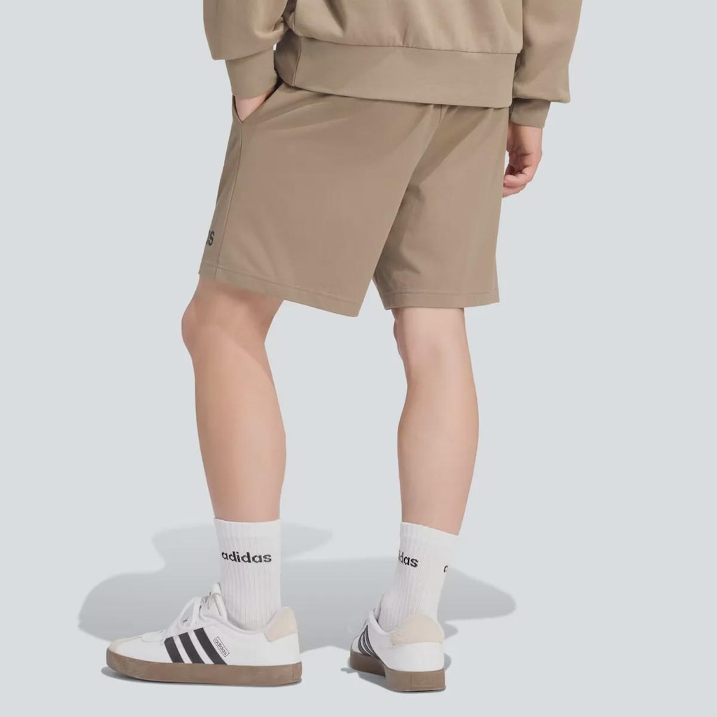 Imagem 2 do produto Shorts adidas Essentials Masculino