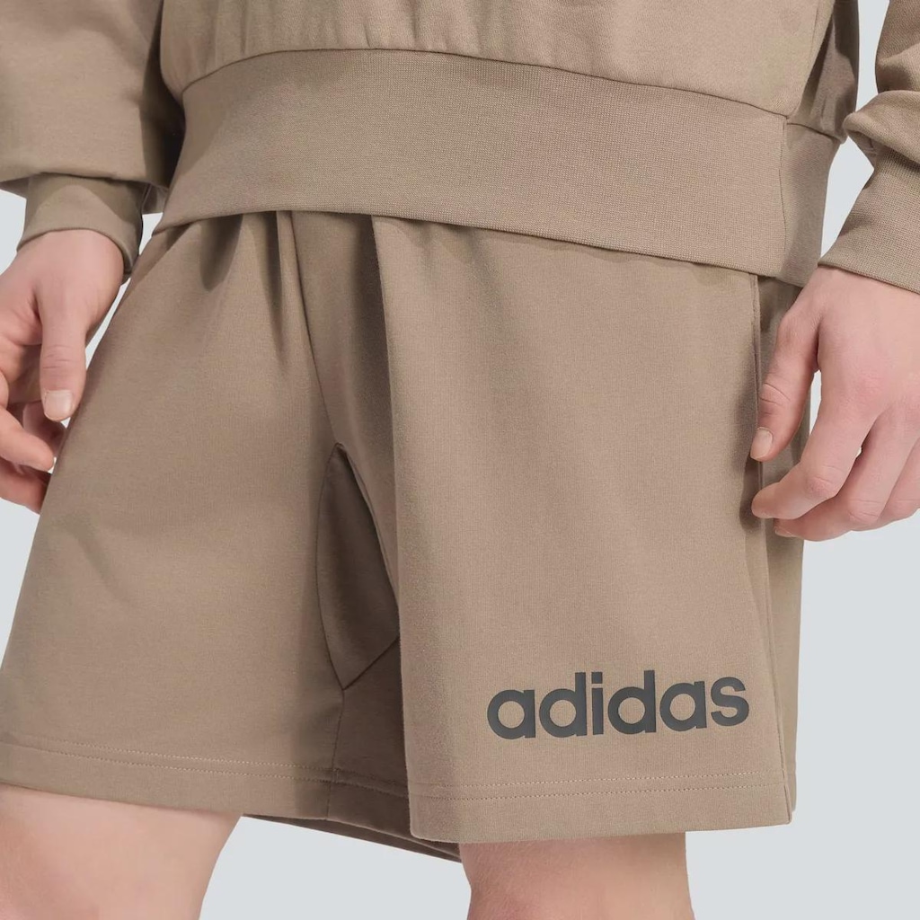 Imagem 3 do produto Shorts adidas Essentials Masculino
