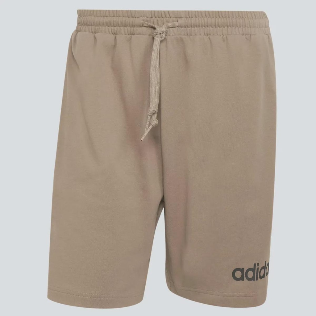 Imagem 5 do produto Shorts adidas Essentials Masculino