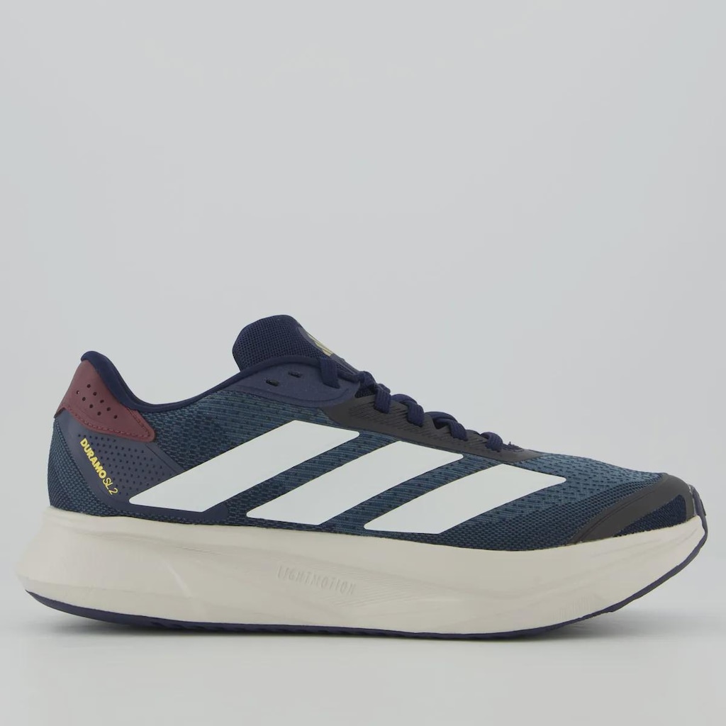Tênis Masculino adidas Duramo SL2