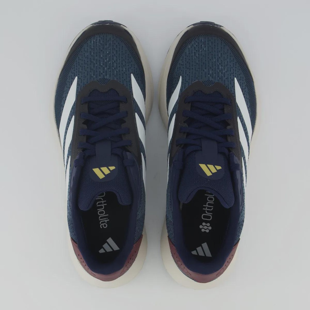 Imagem 4 do produto Tênis Masculino adidas Duramo SL2