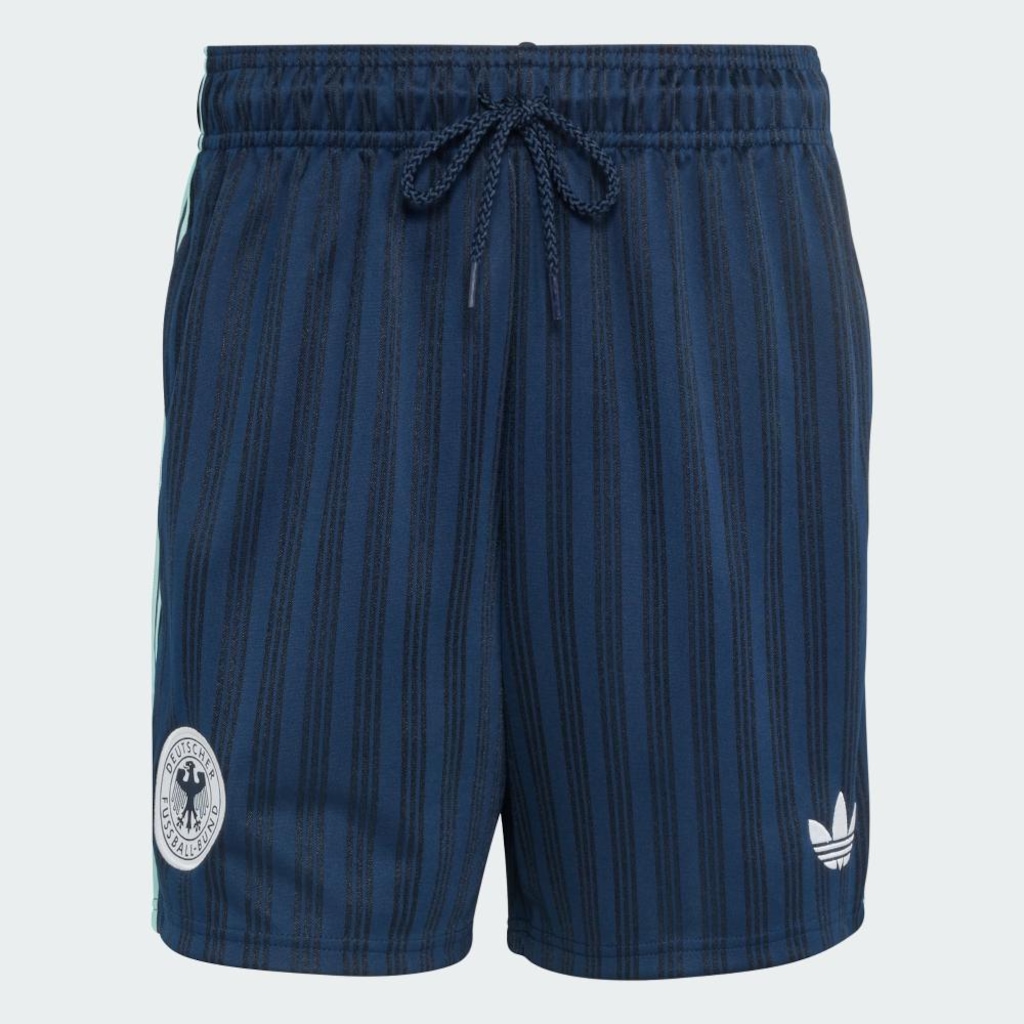 Imagem 2 do produto Shorts Alemanha Originals adidas Masculino