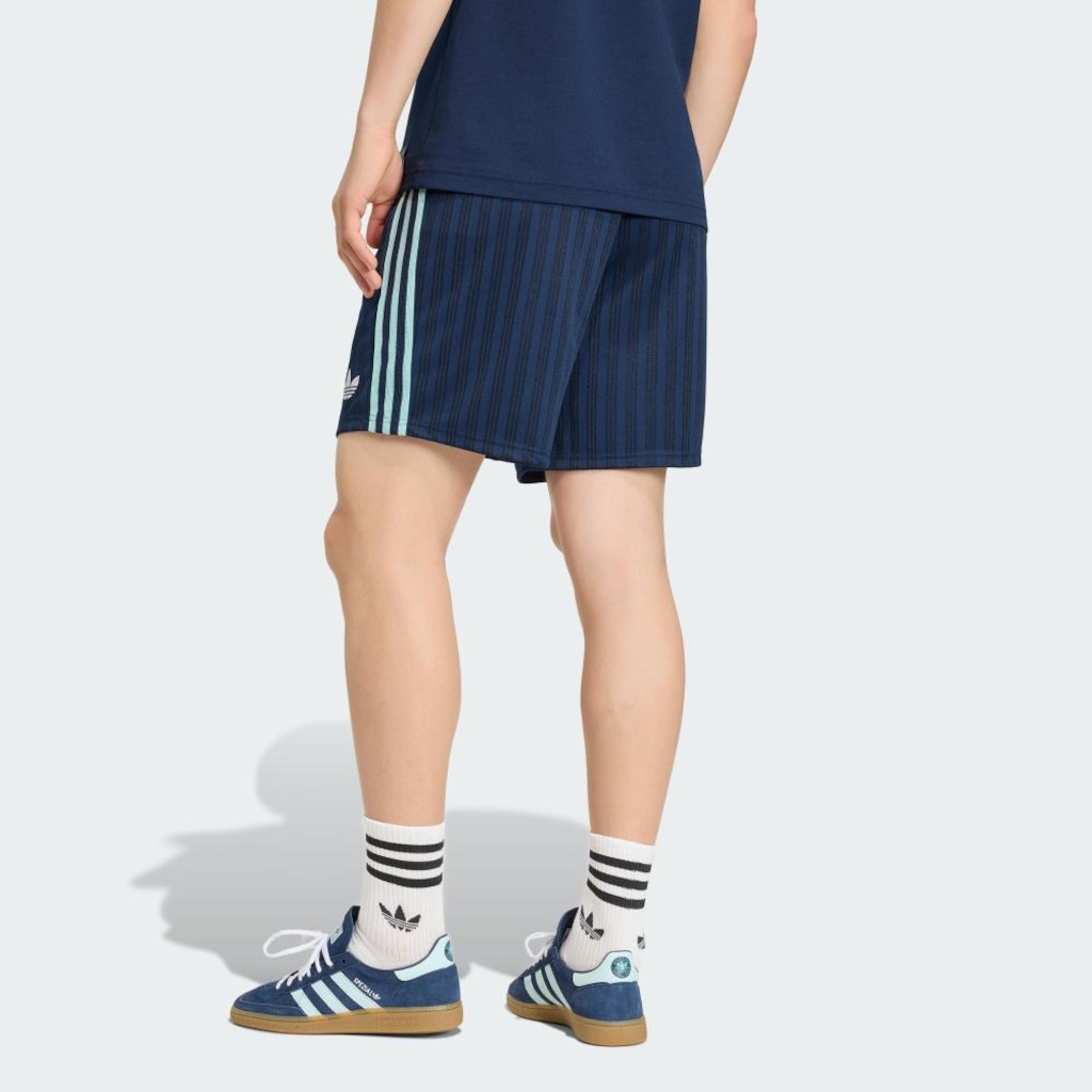 Imagem 3 do produto Shorts Alemanha Originals adidas Masculino