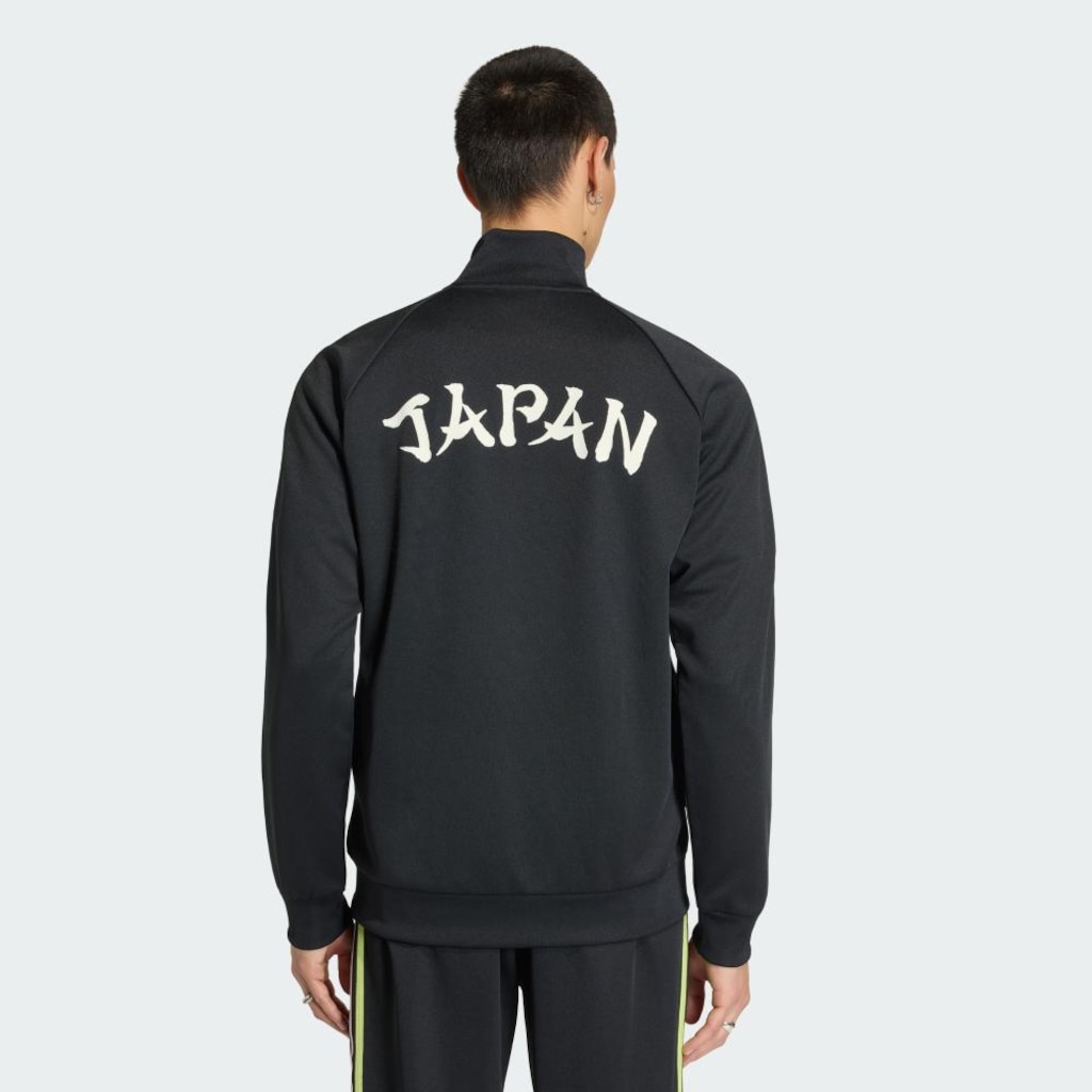 Imagem 3 do produto Jaqueta Originals Japan adidas Masculina
