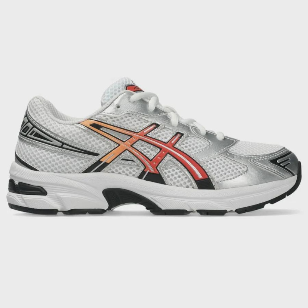 Tênis Unissex asics GEL-1130 PS