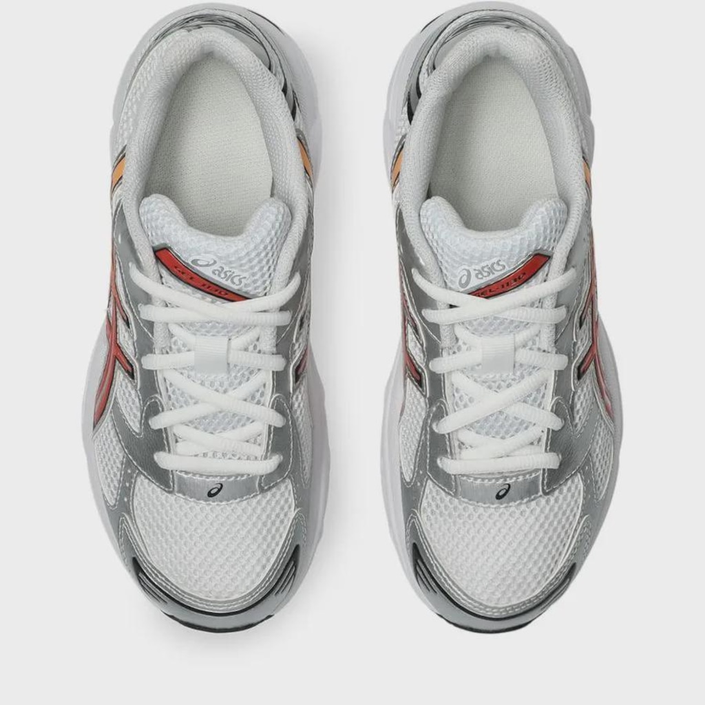 Imagem 3 do produto Tênis Unissex asics GEL-1130 PS