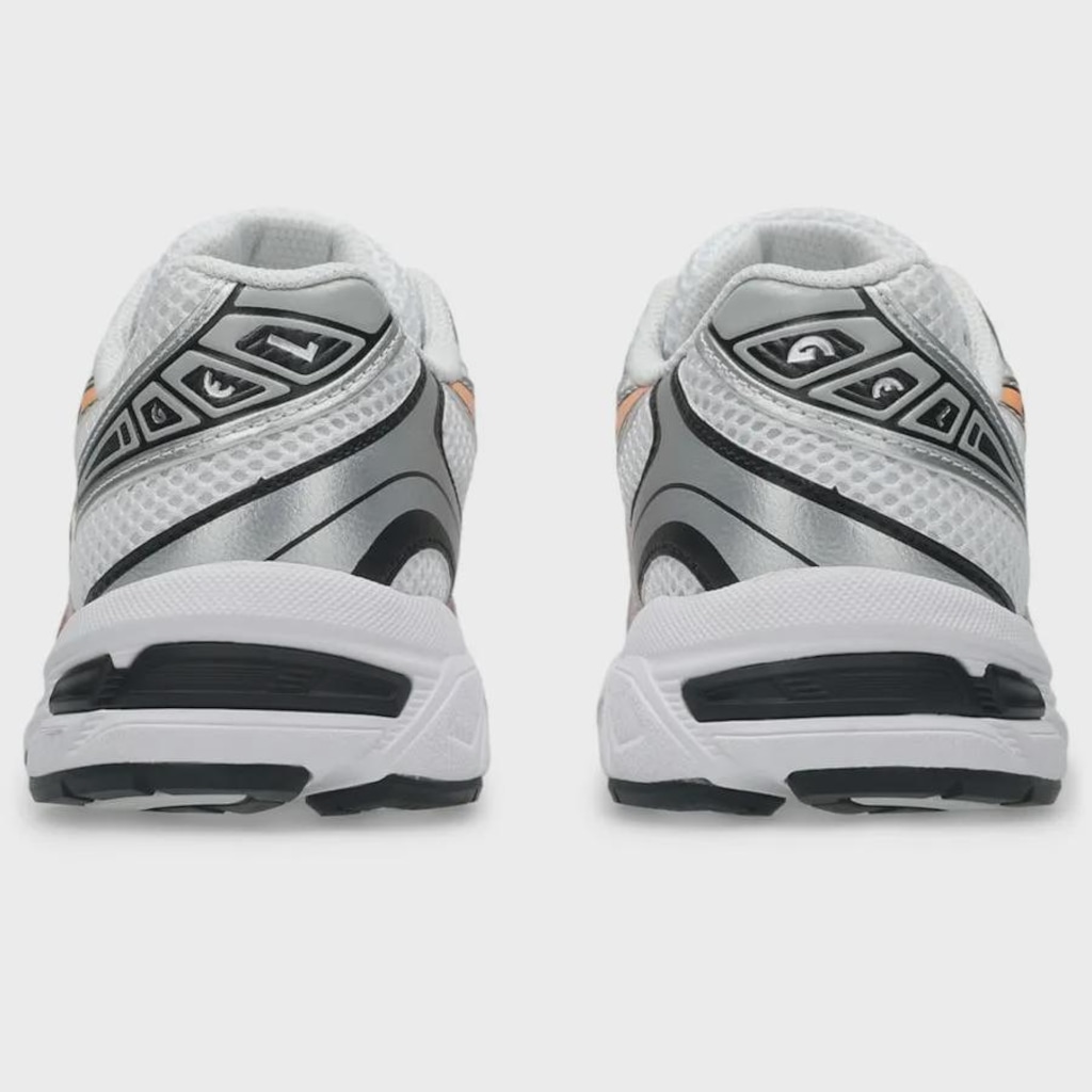 Imagem 4 do produto Tênis Unissex asics GEL-1130 PS