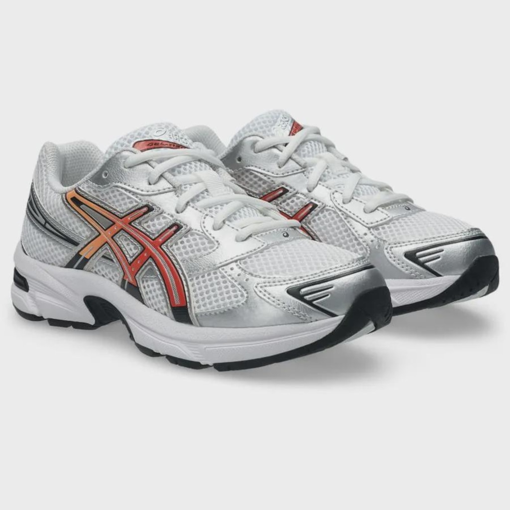 Imagem 5 do produto Tênis Unissex asics GEL-1130 PS