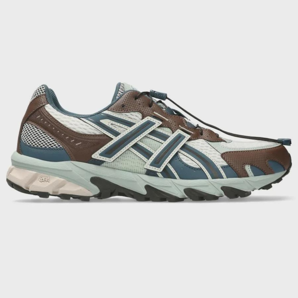 Tênis Masculino asics GEL-Sonoma Tr62