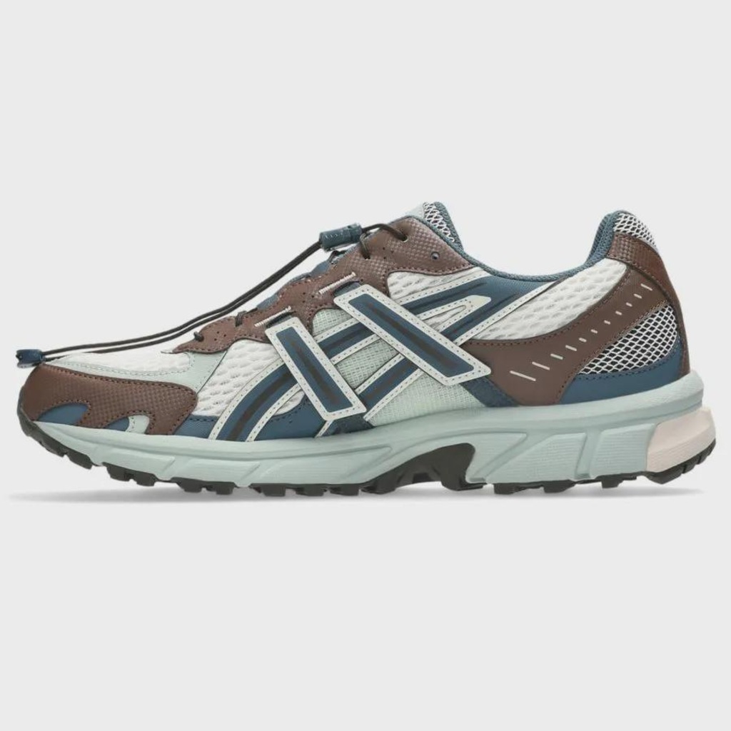 Imagem 2 do produto Tênis Masculino asics GEL-Sonoma Tr62