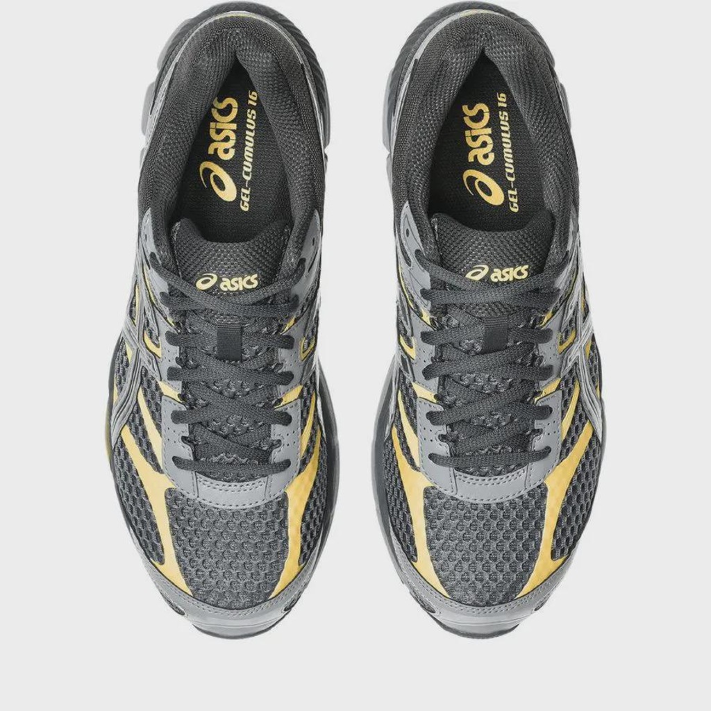 Imagem 3 do produto Tênis Feminino asics Gel Cumulus 16