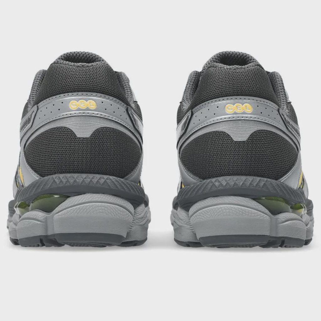 Imagem 4 do produto Tênis Feminino asics Gel Cumulus 16