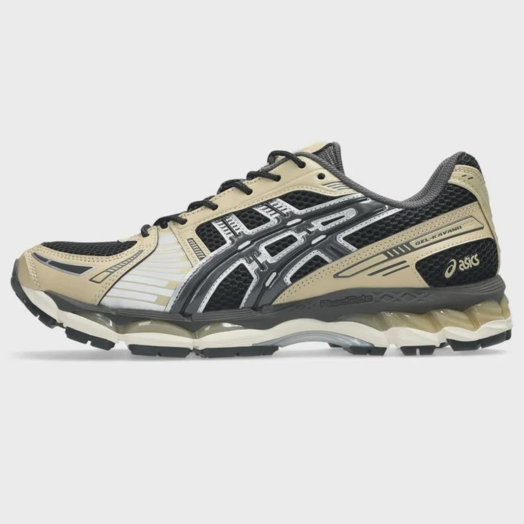 Imagem 2 do produto Tênis Unissex asics GEL-Kayano 12.1