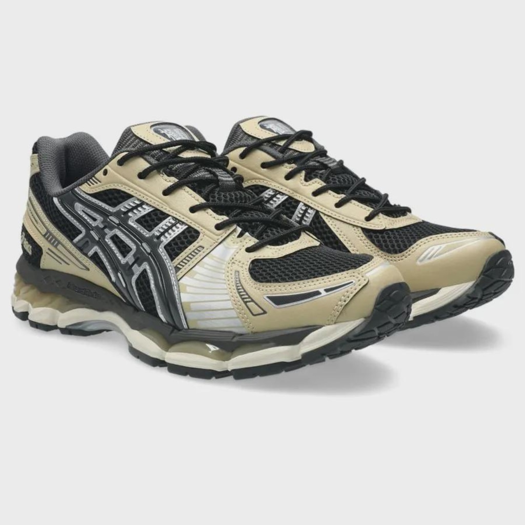 Imagem 5 do produto Tênis Unissex asics GEL-Kayano 12.1