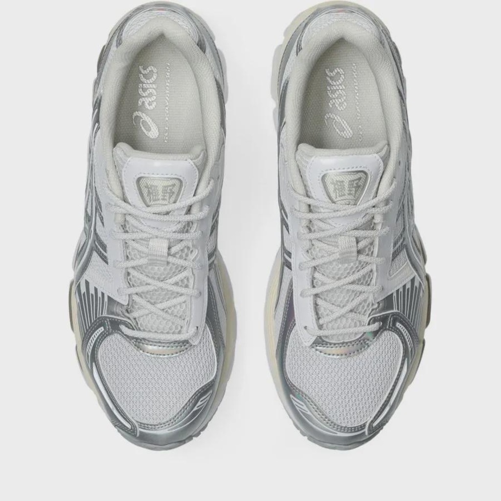 Imagem 3 do produto Tênis Unissex asics GEL-Kayano 12.1