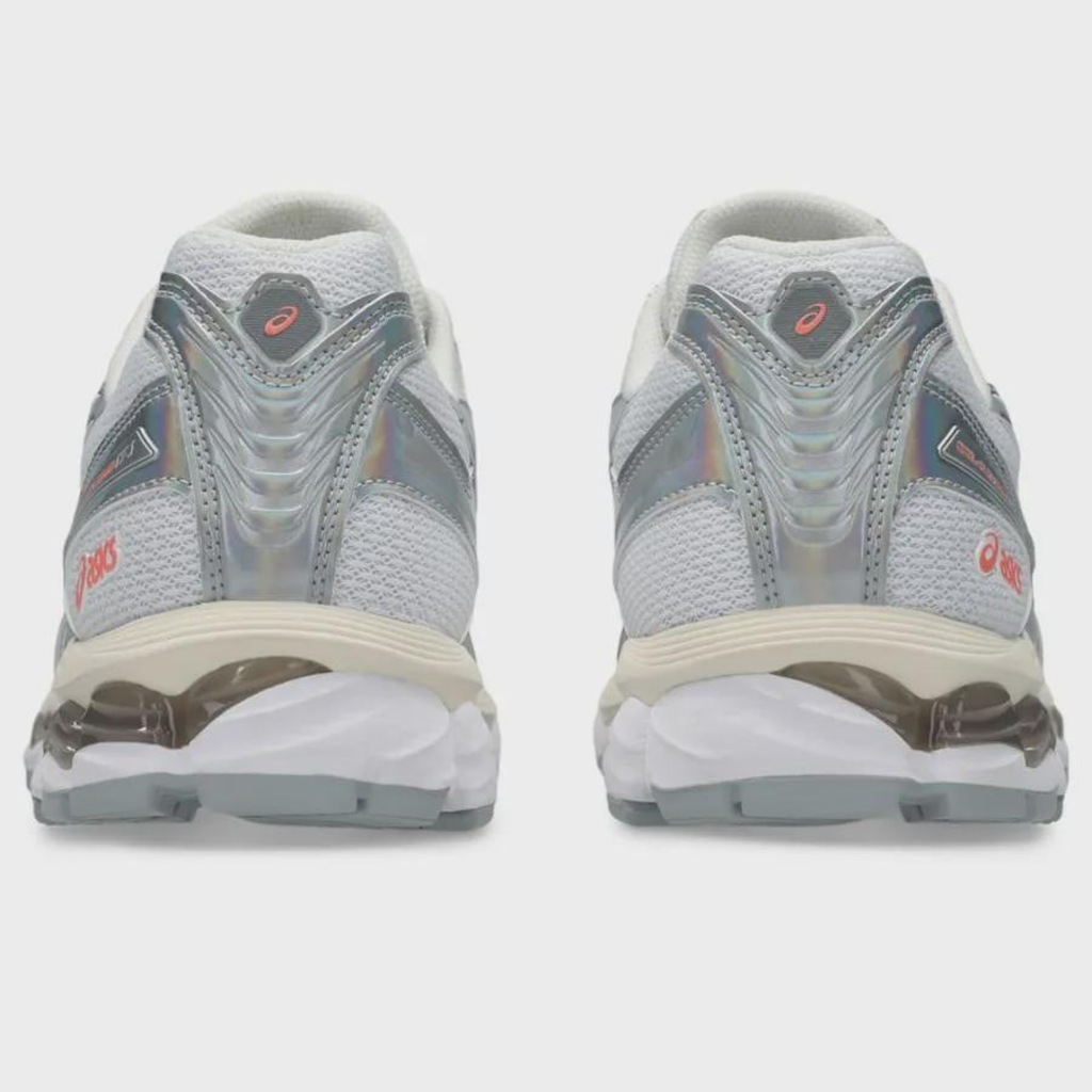 Imagem 4 do produto Tênis Unissex asics GEL-Kayano 12.1