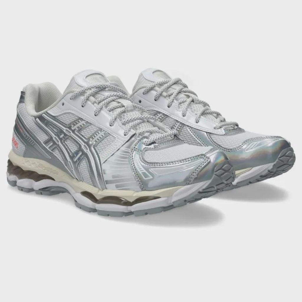 Imagem 5 do produto Tênis Unissex asics GEL-Kayano 12.1