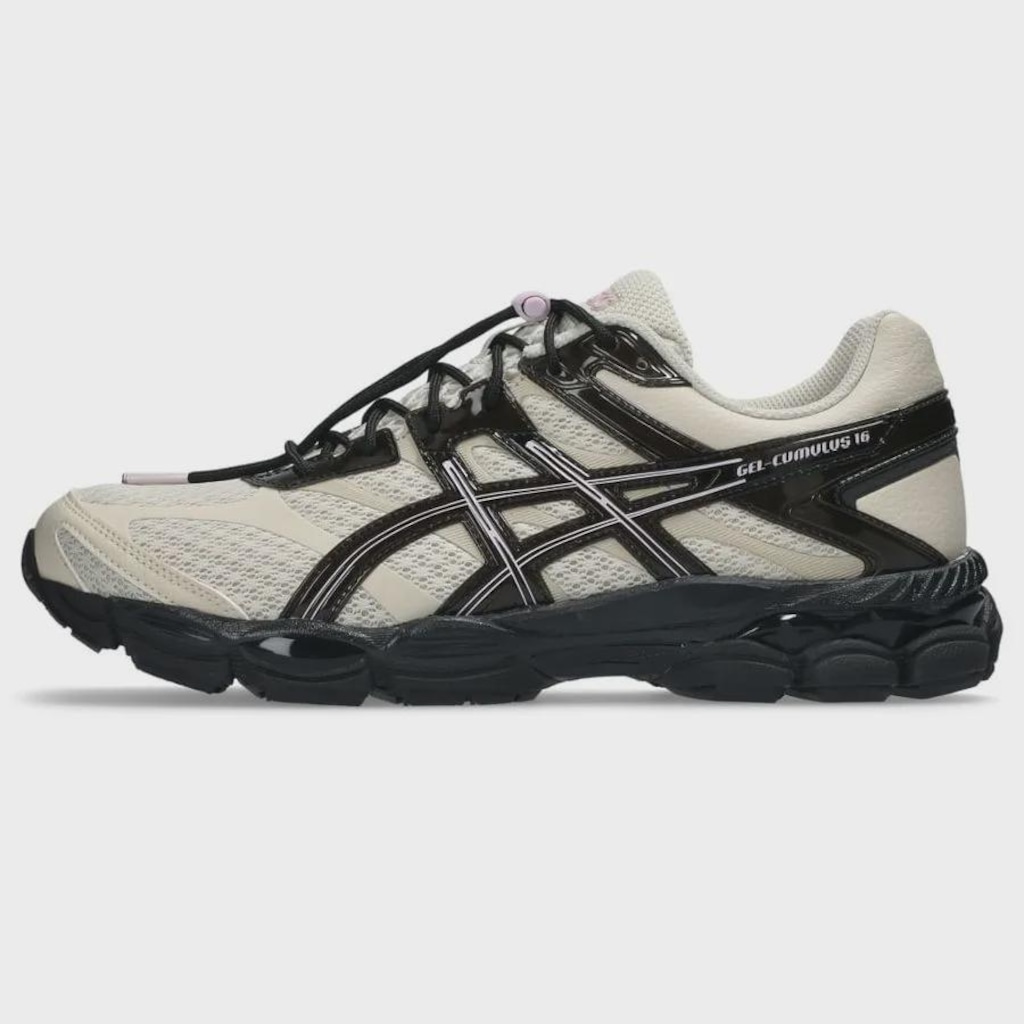 Imagem 2 do produto Tênis Feminino asics GEL-Cumulus 16