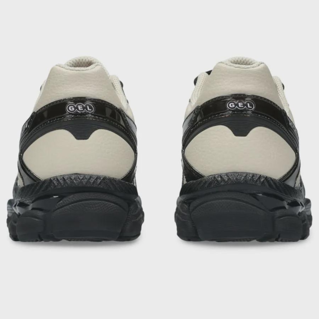 Imagem 4 do produto Tênis Feminino asics GEL-Cumulus 16
