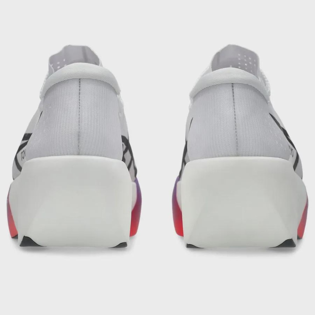 Imagem 4 do produto Tênis Feminino asics Metaspeed Ray