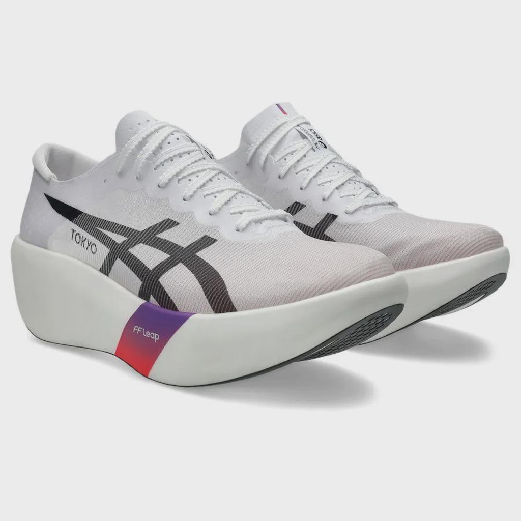 Imagem 5 do produto Tênis Feminino asics Metaspeed Ray