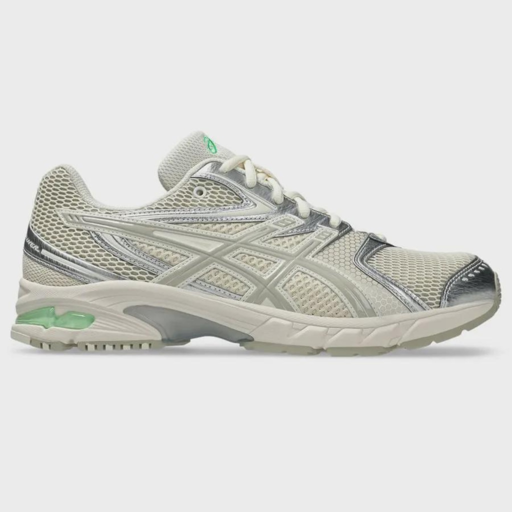 Imagem 1 do produto Tênis Unissex asics GEL-Ds Trainer 14