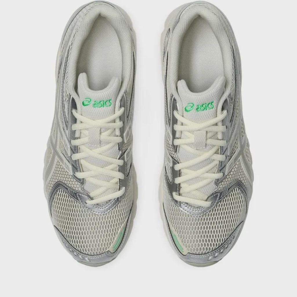 Imagem 3 do produto Tênis Unissex asics GEL-Ds Trainer 14