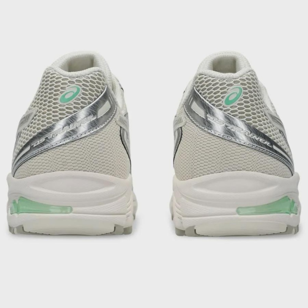 Imagem 4 do produto Tênis Unissex asics GEL-Ds Trainer 14