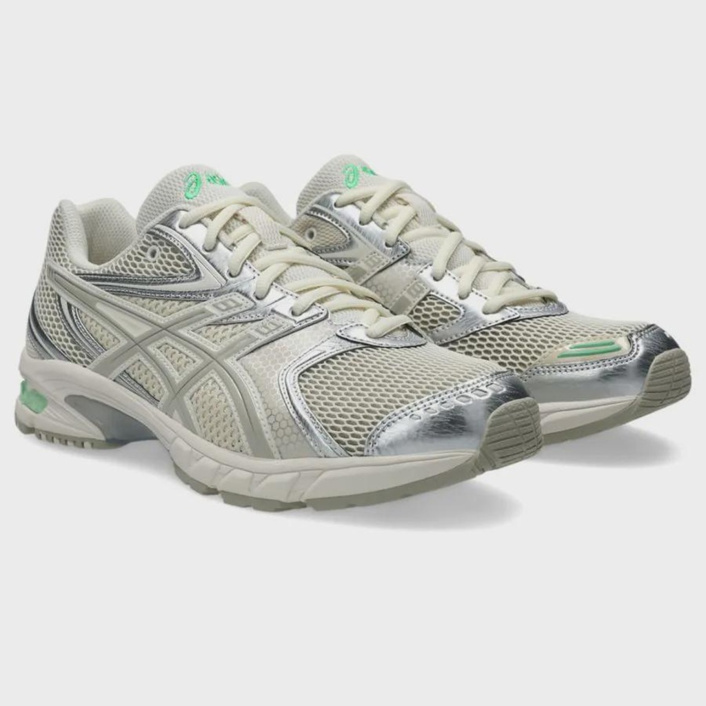 Imagem 5 do produto Tênis Unissex asics GEL-Ds Trainer 14
