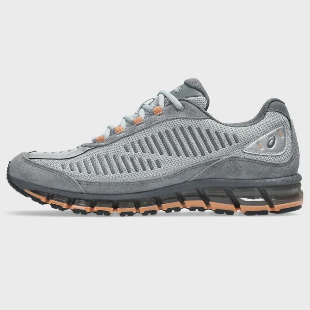 Imagem 2 do produto Tênis Unissex asics GEL-Quantum 360