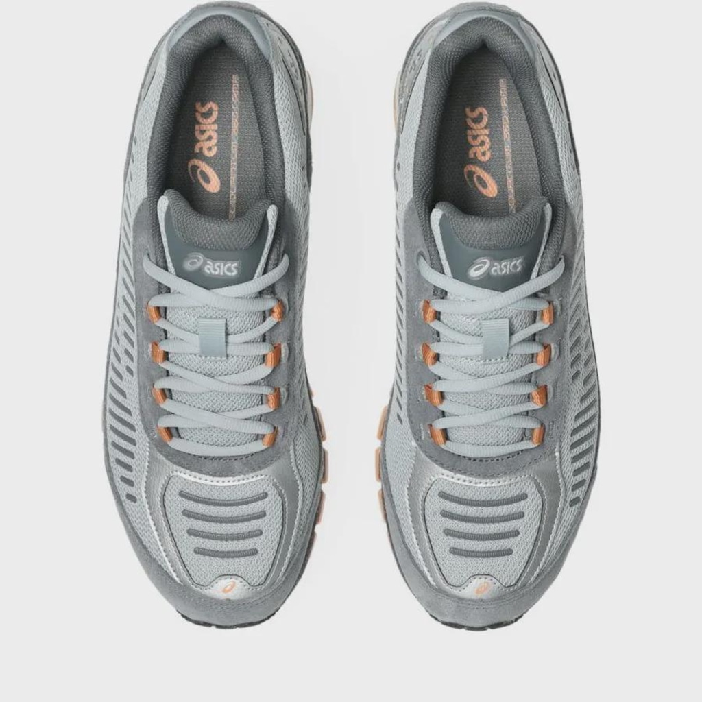 Imagem 3 do produto Tênis Unissex asics GEL-Quantum 360