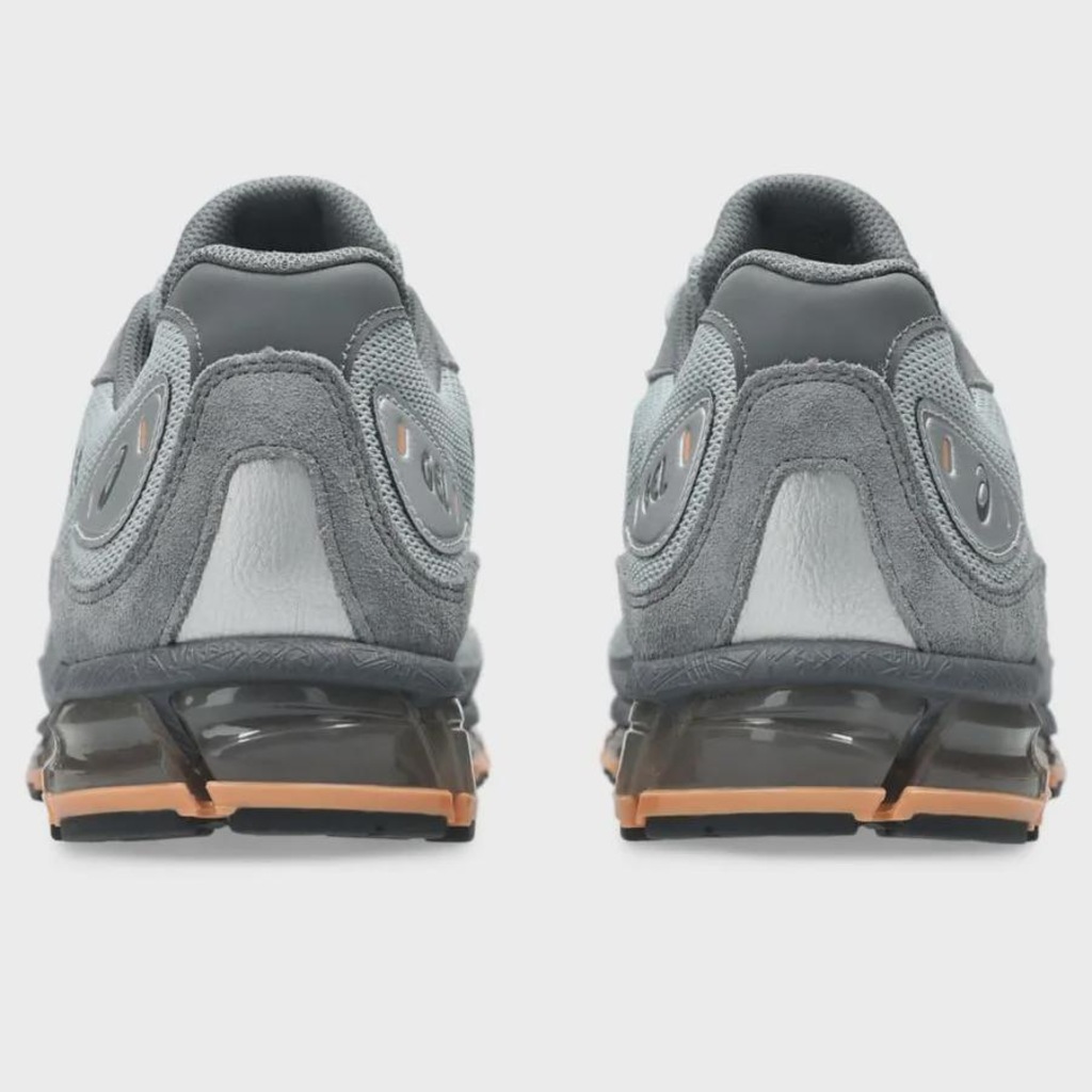 Imagem 4 do produto Tênis Unissex asics GEL-Quantum 360