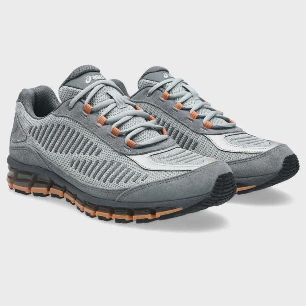 Imagem 5 do produto Tênis Unissex asics GEL-Quantum 360