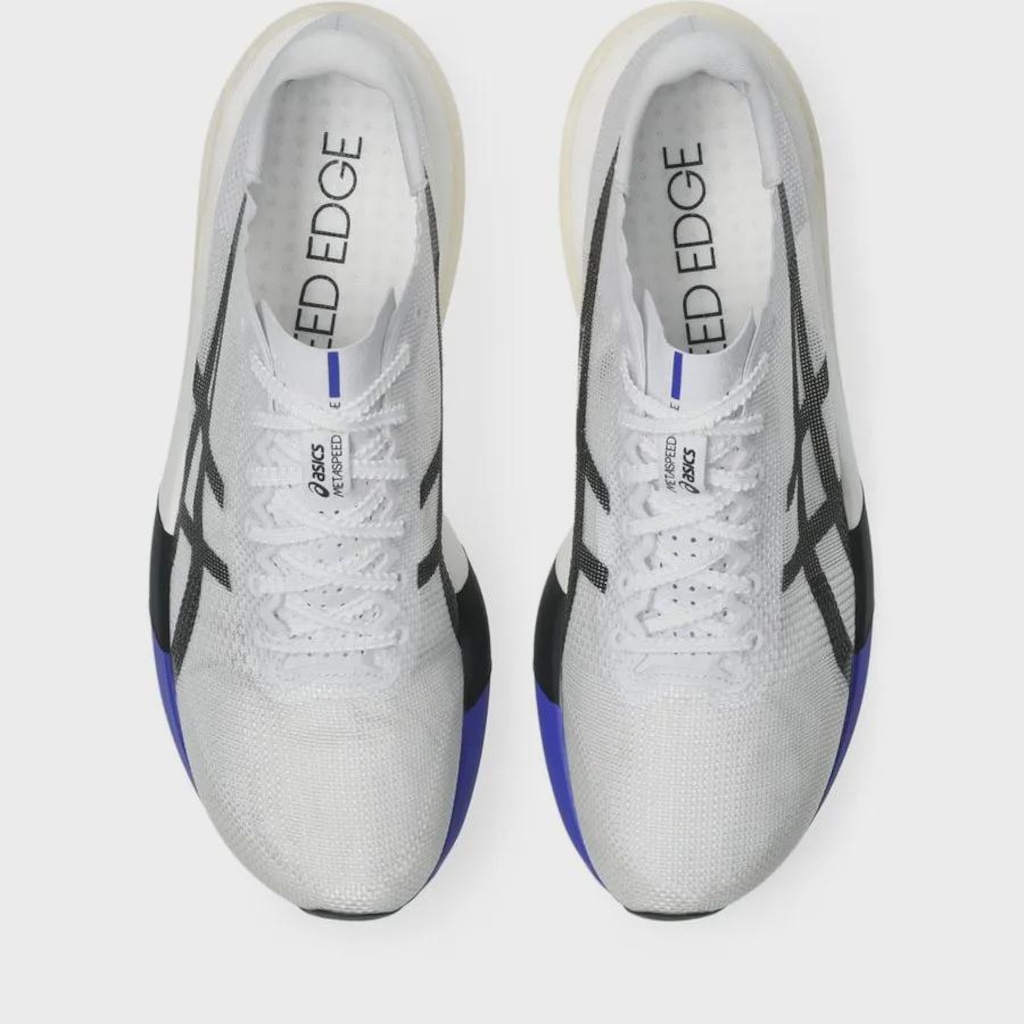 Imagem 3 do produto Tênis Unissex asics Metaspeed Edge Tokyo