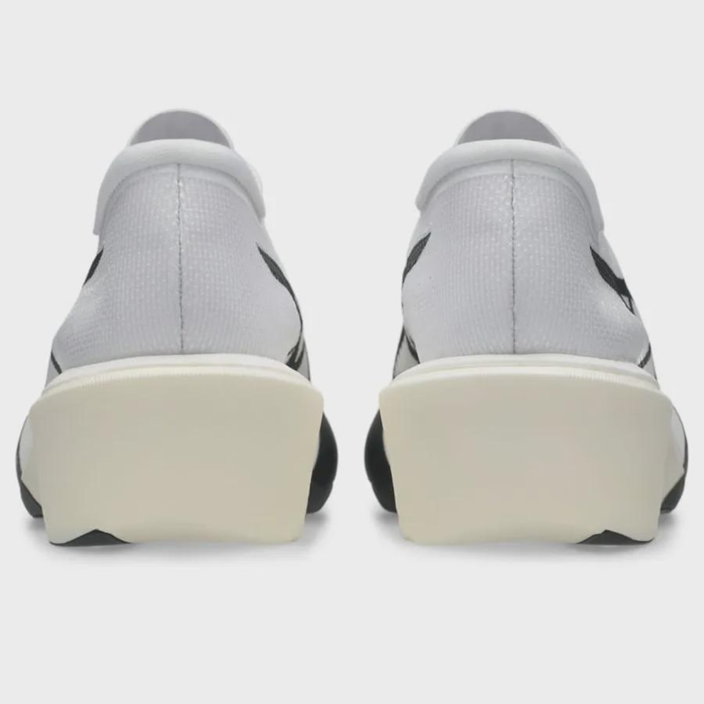 Imagem 4 do produto Tênis Unissex asics Metaspeed Edge Tokyo