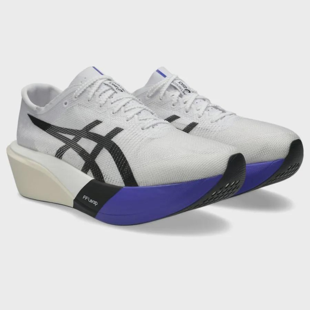 Imagem 5 do produto Tênis Unissex asics Metaspeed Edge Tokyo