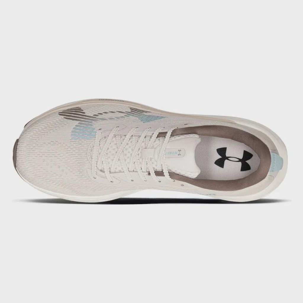 Imagem 3 do produto Tênis Masculino Under Armour Charged Nonstop