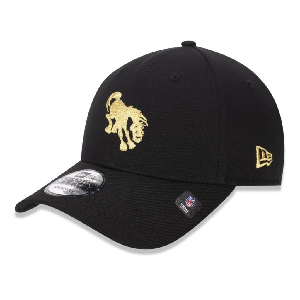 Boné New Era 9FORTY Denver Broncos NFL Masculino
