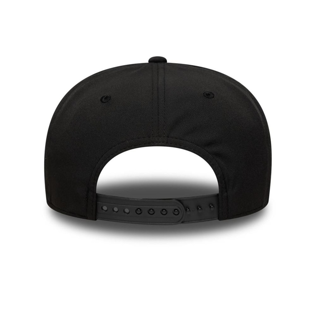 Imagem 4 do produto Boné New Era New Era 9SEVENTY Ducati New Era Masculino