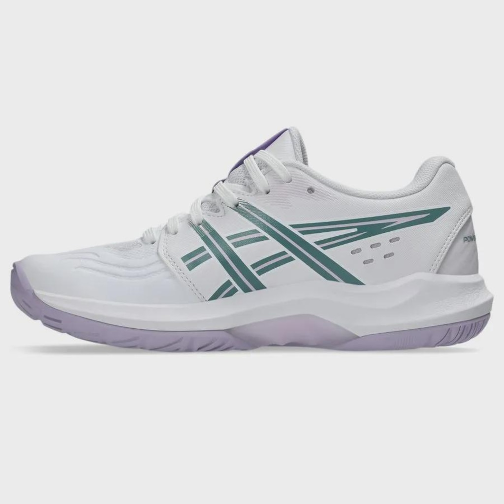 Imagem 2 do produto Tênis Feminino asics Powerbreak Ff