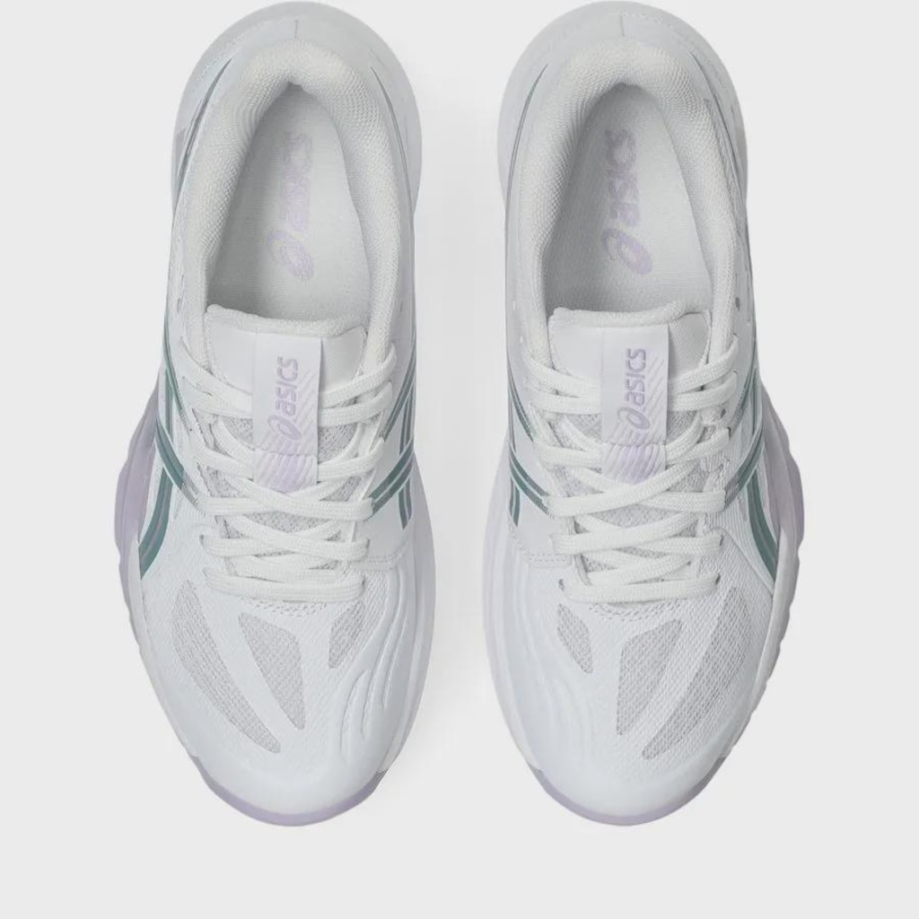 Imagem 3 do produto Tênis Feminino asics Powerbreak Ff