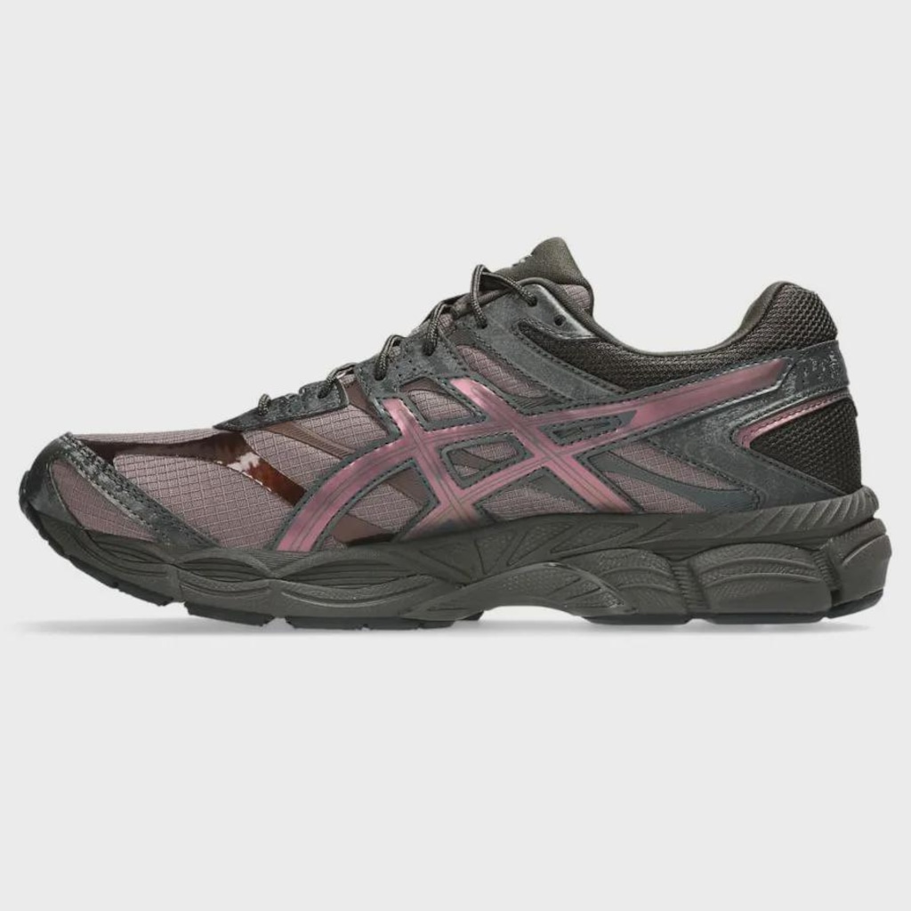 Imagem 2 do produto Tênis Masculino asics Gel Cumulus 16