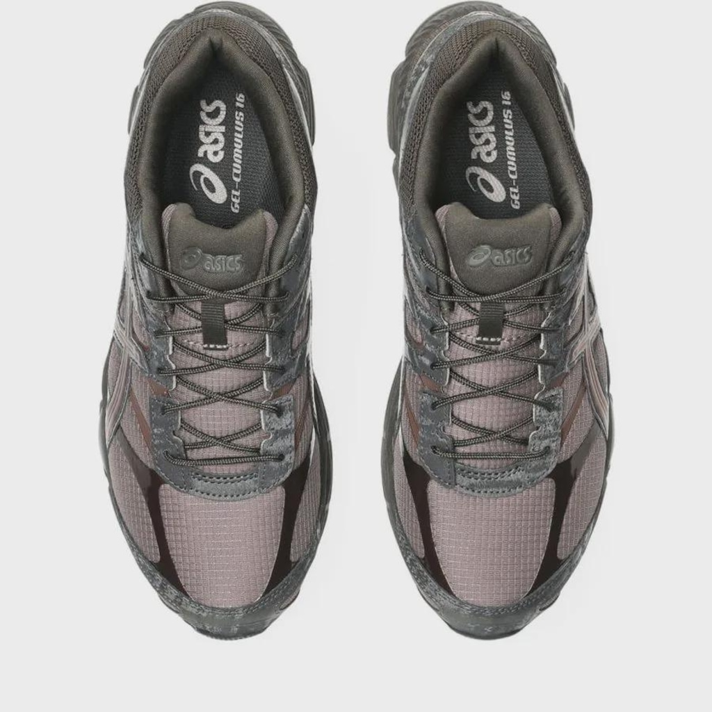 Imagem 3 do produto Tênis Masculino asics Gel Cumulus 16